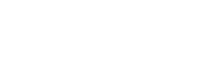Progressão Cursos Preparatórios